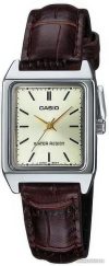 Наручные часы Casio LTP-V007L-9E цена