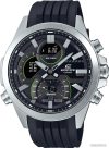 Наручные часы Casio Edifice ECB-30P-1A цена