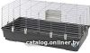 Клетка Ferplast Casita 120 57053470EL цена