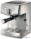 Рожковая кофеварка Ariete 1324/10 цена