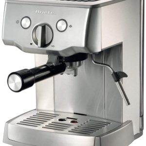 Рожковая кофеварка Ariete 1324/10 цена