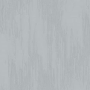 Виниловые обои