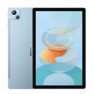 Планшет Blackview Tab 13 10.1" (6/128 синий)