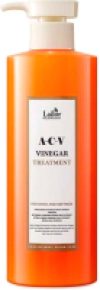 Маска для волос Acv Vinegar Treatment с яблочным уксусом 21век