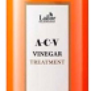 Маска для волос Acv Vinegar Treatment с яблочным уксусом 21век