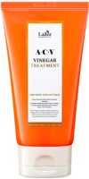 Маска для волос Acv Vinegar Treatment с яблочным уксусом 21век