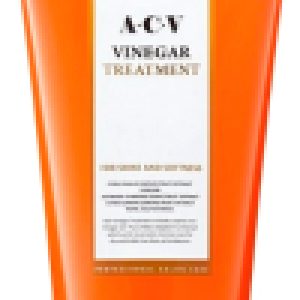 Маска для волос Acv Vinegar Treatment с яблочным уксусом 21век