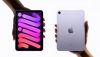 Предложение дня: iPad mini 6 на Amazon со скидкой до $170