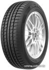 Автомобильные шины Petlas Imperium PT535 185/60R15 84H цена