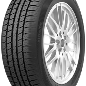 Автомобильные шины Petlas Imperium PT535 185/60R15 84H цена