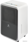 Осушитель воздуха Electrolux EDH-15L цена