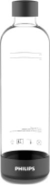 Баллон для сифона ADD911BK/10 21век