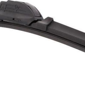 Щетка стеклоочистителя Goodyear GY000442 цена