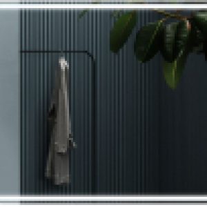 Зеркало Adelaide 60120s-6 21век