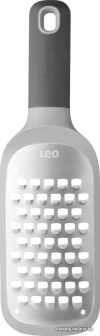 Терка BergHOFF Leo 3950203 цена