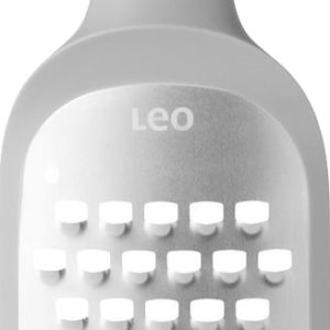 Терка BergHOFF Leo 3950203 цена