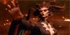 Blizzard представила первую официальную информацию о третьем сезонном обновлении Diablo IV:  Season of the Construct стартует уже на следующей неделе