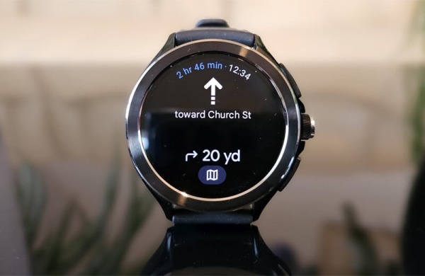 Обзор Xiaomi Watch 2 Pro: удачных и умных смарт-часов флагманского уровня