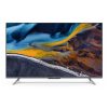 Телевизор Xiaomi TV Q2 55" QLED 4K