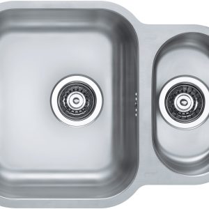 Кухонная мойка Alveus Duo 70 цена