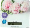 Кухонные весы Vitek VT-2414 цена