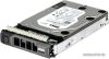Жесткий диск Dell 400-ALOB 2TB цена
