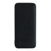 Чехол для Redmi Power Bank 20000 (Черный)