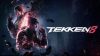 Bandai Namco представила вступительный ролик Tekken 8 и раскрыла первого DLC-персонажа нового файтинга
