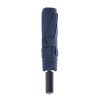 Зонт Ninetygo Oversized Portable (синий)