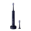 Зубная щетка Xiaomi Mi Electric Toothbrush T700