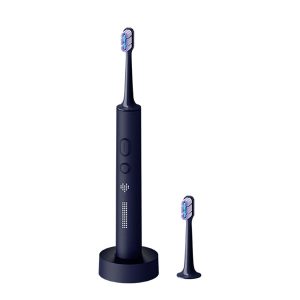 Зубная щетка Xiaomi Mi Electric Toothbrush T700