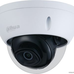 IP-камера Dahua DH-IPC-HDBW3841EP-AS-0360B цена