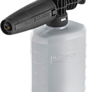 Пеногенератор Karcher 2.643-147.0 цена