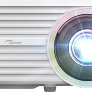 Проектор Optoma 4K550 цена