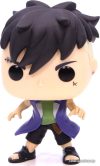 Фигурка Funko POP! Animation. Boruto - Kawaki 54490 цена