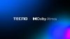 Tecno улучшит звук своих новых смартфонов начиная с Pova 6 на MWC 2024