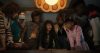 Фанаты в восторге! Фотографии со съемок 5 сезона «Stranger Things» подтверждают возвращение клуба D&D