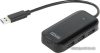 USB-хаб ST Lab U-1470 цена