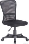 Офисный стул Brabix Smart MG-313 (черный) цена