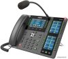 IP-телефон Fanvil X210i цена