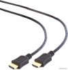 Кабель Cablexpert CC-HDMI4L-10 цена