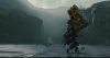 Состоялся релиз Death Stranding Director’s Cut на устройствах Apple
