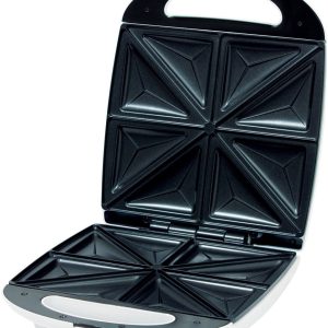 Сэндвичница Sencor SSM 8700WH цена