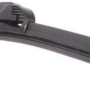Щетка стеклоочистителя Goodyear GY000422 цена