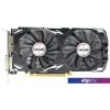 Видеокарта AFOX Radeon RX 580 8GB GDDR5 AFRX580-8192D5H3-V2