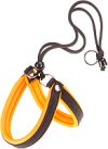Шлея Agila Fluo 1 21век