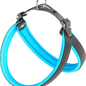 Шлея Agila Fluo 6 21век