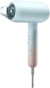 Фен Air 2 Plus 21век