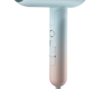 Фен Air 2 Plus 21век
