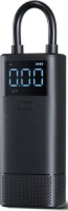 Автомобильный компрессор Air Compressor Wireless Midrive TP05 21век